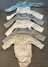 Body set topo gebraucht kaufen  Holzminden