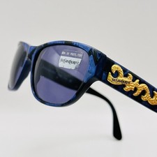 Chopard sonnenbrille damen gebraucht kaufen  Bad Saarow-Pieskow
