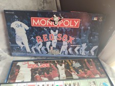 2004 red sox for sale  South Glens Falls