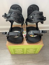 Ride series snowboard for sale  Philadelphia