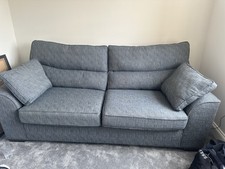 Next stamford highback for sale  PETERBOROUGH
