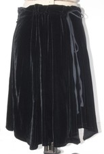 Ann demeulemeester black for sale  EDINBURGH