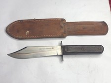 Vintage markwell arms for sale Vintage markwell arms for sale  Ringgold