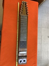 String guitar vintage for sale  Las Cruces
