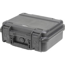 Skb 1610 equipment for sale  Kansas City