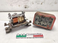 Regolatore tensione originale usato  Gambettola