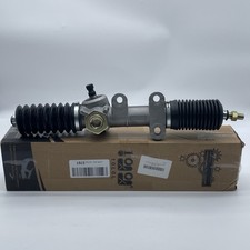 Golf cart steering for sale  Etowah