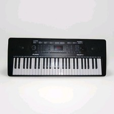 Teclado portátil Alesis Harmony 54 54 54 teclas com alto-falantes embutidos comprar usado  Enviando para Brazil