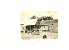 Western maryland railway for sale  Frederick