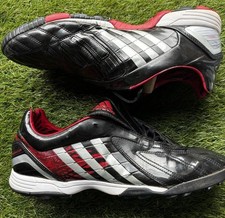 Adidas predator astro for sale  BANBURY