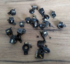 Märklin konvolut gleis gebraucht kaufen  Köln