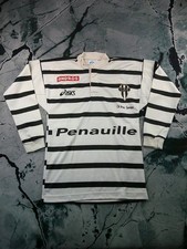 Brive corrèze shirt d'occasion  Arles