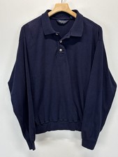 Vtg willis geiger for sale  Alpharetta