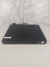 Wharfedale dvd recorder for sale  EDINBURGH