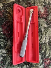 Snap tools drive for sale  Bergenfield