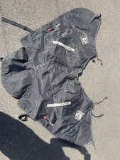 Motorcycle windproof cover for sale  MORDEN