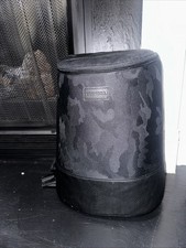 Corkcicle eola cooler for sale  Silver Spring