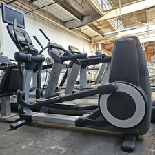Life fitness 95x for sale  Thomaston