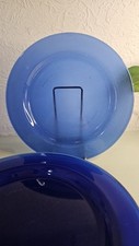 Airline memorabilia blue for sale  BRACKNELL
