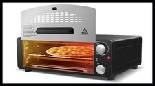 Ctt black baker for sale  Clermont