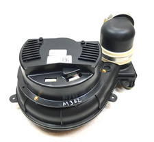 motor hr comprar usado motor hr comprar usado  Enviando para Brazil