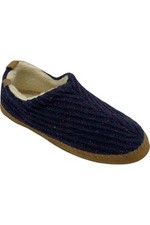 Acorn classic women for sale  Fort Worth