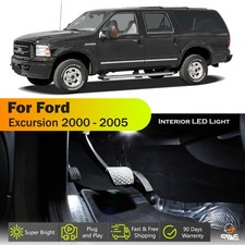 2000 2005 ford for sale  Chicago