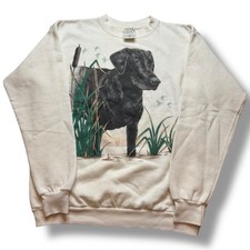 labrador retreiver for sale labrador retreiver for sale Martinsburg
