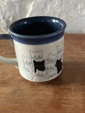 Vintage otagiri black for sale  Huntington Beach