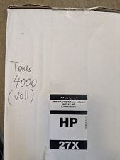 Kombatibler toner c4127x gebraucht kaufen  Hannover