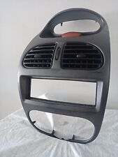 Peugeot 206 206 usato  Avellino