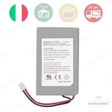 Nuova batteria per usato  Milano