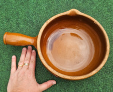 Grespots digoin earthenware for sale  FELIXSTOWE
