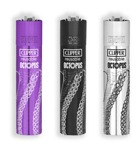 Clipper metal large usato  Giulianova