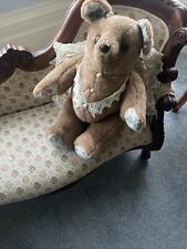 old fashioned teddy bears for sale old fashioned teddy bears for sale WIGAN