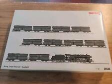 Märklin digital erzzug gebraucht kaufen  Deutschland