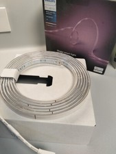 Philips indoor smart gebraucht kaufen  Herten