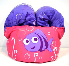 Stearns pink purple for sale  Sevierville