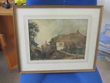 original watercolour horse for sale original watercolour horse for sale IPSWICH