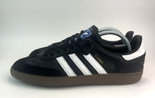 Adidas samba mens for sale  CLEETHORPES