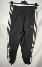Adidas pantaloni donna usato  Ginestra