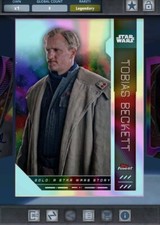 Star wars card for sale  Indianapolis
