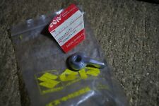 Suzuki as50 ac50 for sale  STOKE-ON-TRENT
