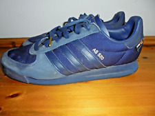 Adidas as520 cordura for sale  BUCKIE