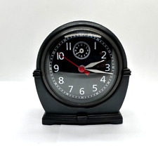 Pottery barn alarm for sale  Moreno Valley