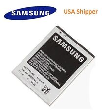 New genuine samsung d'occasion  Expédié en Belgium
