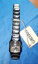 017 orologio donna usato  Cagliari