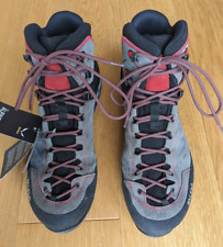 Salewa mountain trainer gebraucht kaufen  Düsseldorf