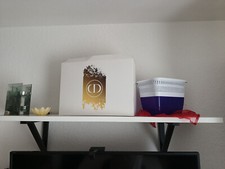 ikea board gebraucht kaufen ikea board gebraucht kaufen Isernhagen