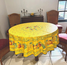 Made tablecloth poupees for sale  Boynton Beach
